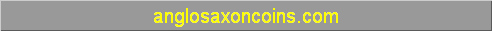 anglosaxoncoins.com