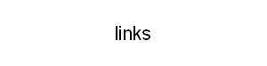 links