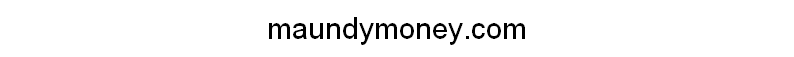 www.maundymoney.com